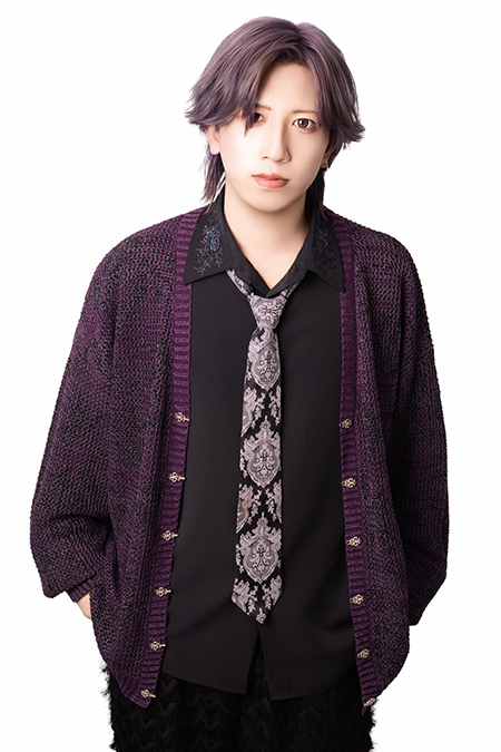 鳴海 S-GRAND 岡山