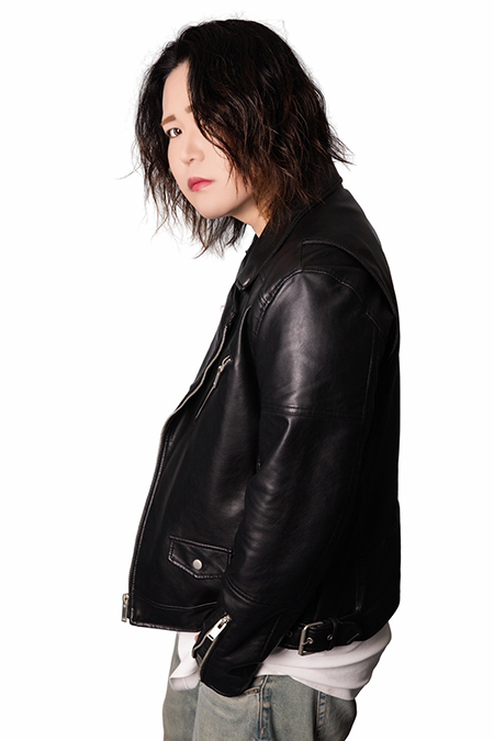 颯斗 S-GRAND 岡山