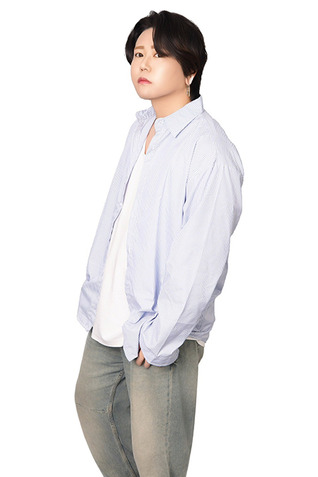 颯斗 S-GRAND 岡山