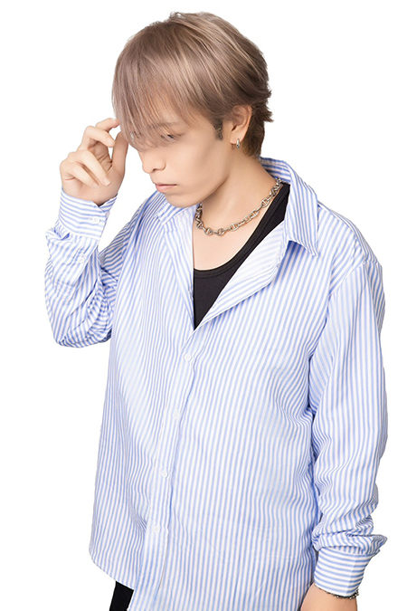 TERU S-GRAND 岡山