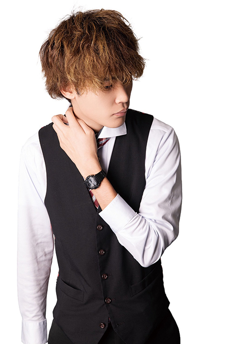 大河 S-GRAND 岡山