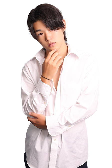 カルマ S-GRAND 岡山