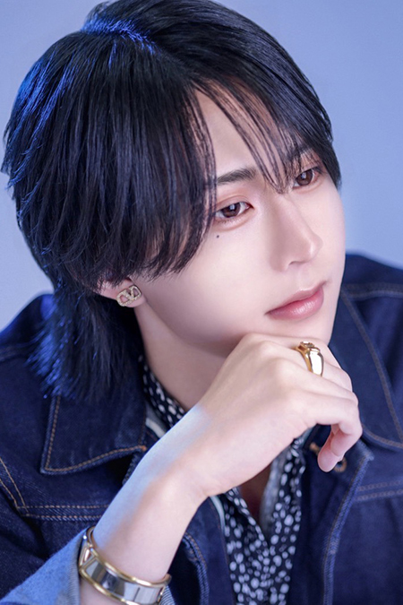 隼翔 ATOM-ROYAL- 大阪 ミナミ