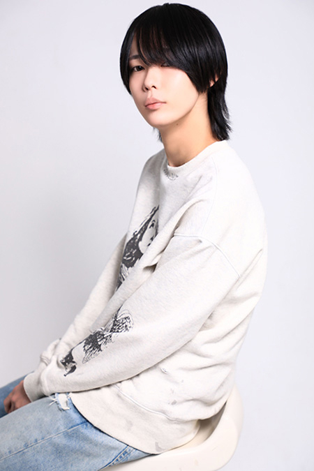 ゆい alpha by ACQUA 歌舞伎町