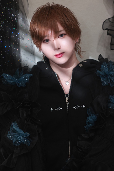 おじゃるまる CHRONO 大阪 ミナミ