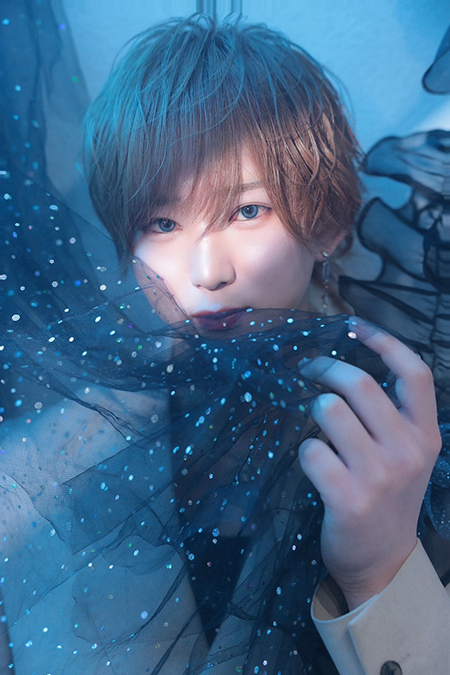 おじゃるまる CHRONO 大阪 ミナミ