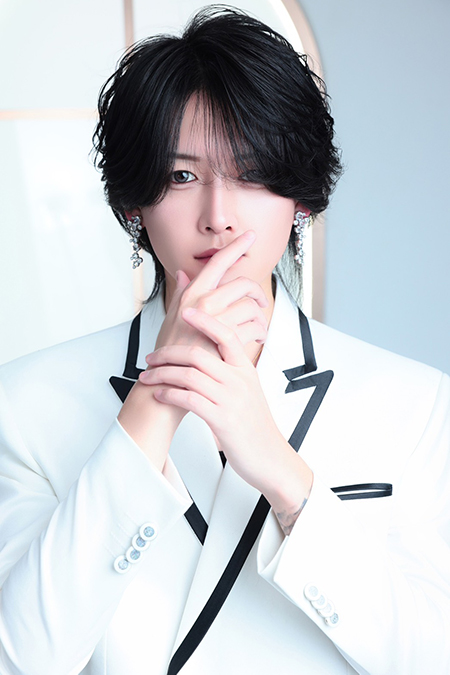 橘 舞桜 CENTRAL 大阪 ミナミ