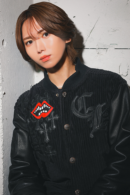 桜庭 ハル GOLD NAGOYA 名古屋 栄・錦