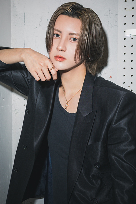 黒崎 おみ GOLD NAGOYA 名古屋 栄・錦