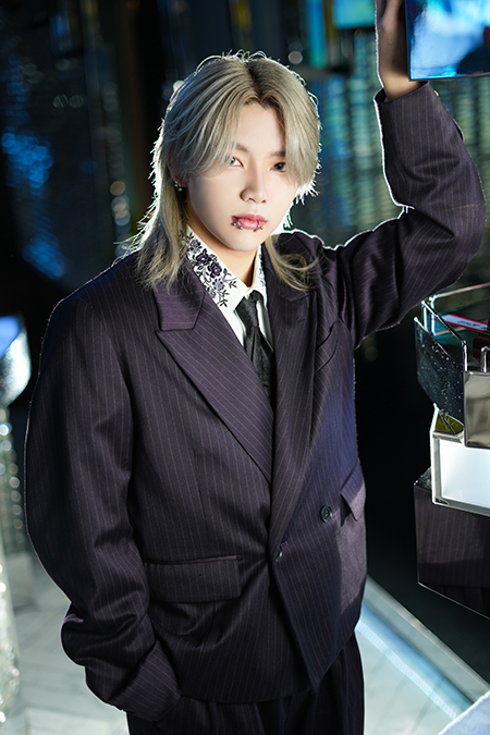 うる HOST OF DREAM 大阪 ミナミ