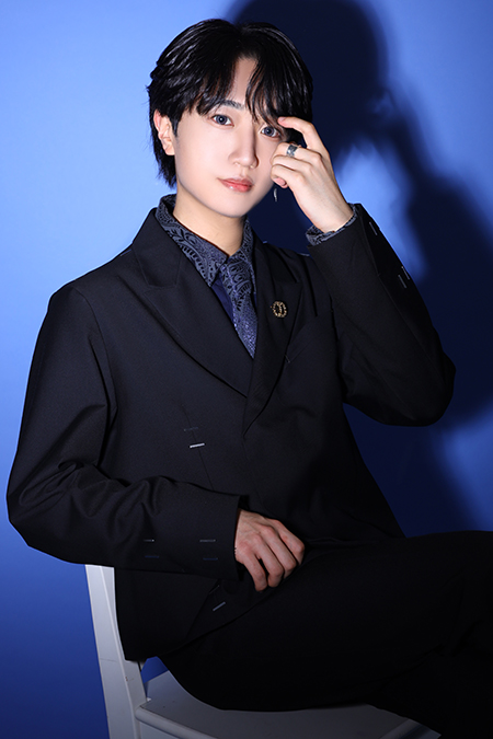 すみれ MARIA 大阪 ミナミ