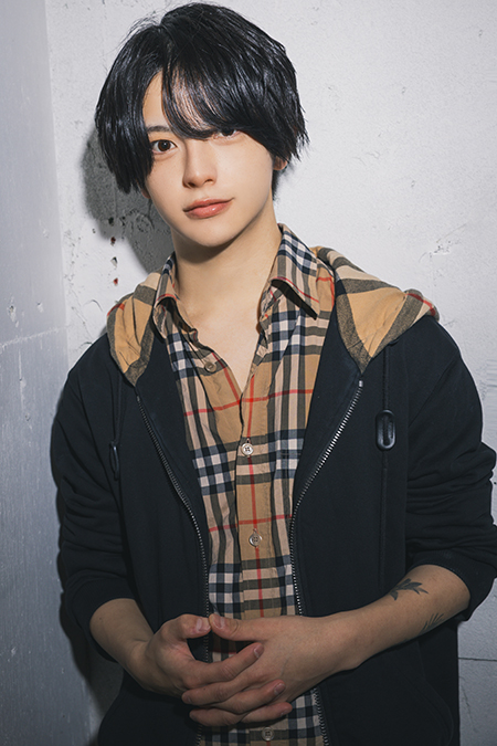 千冬 GOLD NAGOYA 名古屋 栄・錦