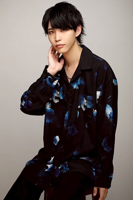 雅 OPUST 歌舞伎町