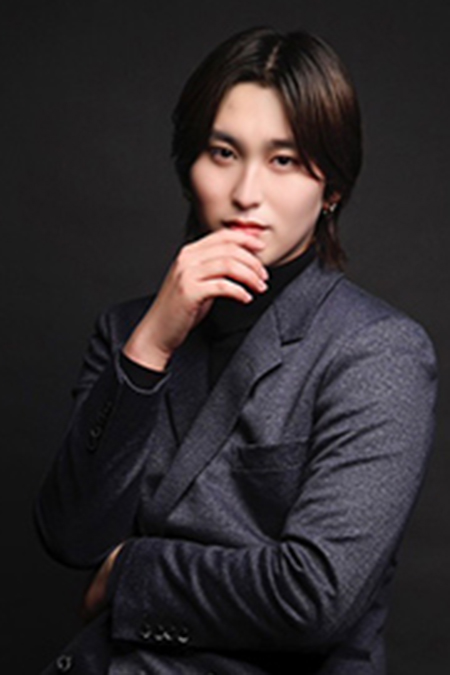 凛希 OPUST 歌舞伎町