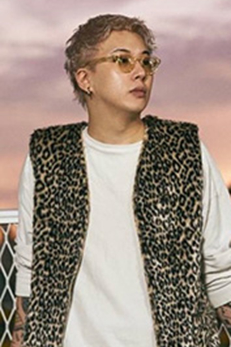 青山 礼満 OPUST 歌舞伎町