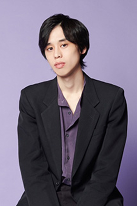 紫龍 OPUST 歌舞伎町