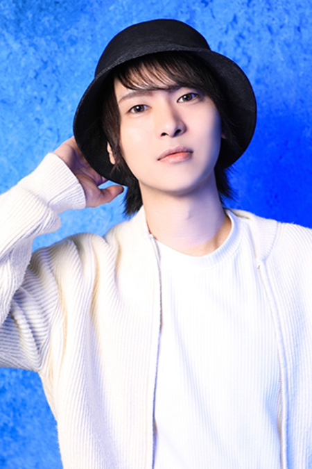 京 RAISE 歌舞伎町