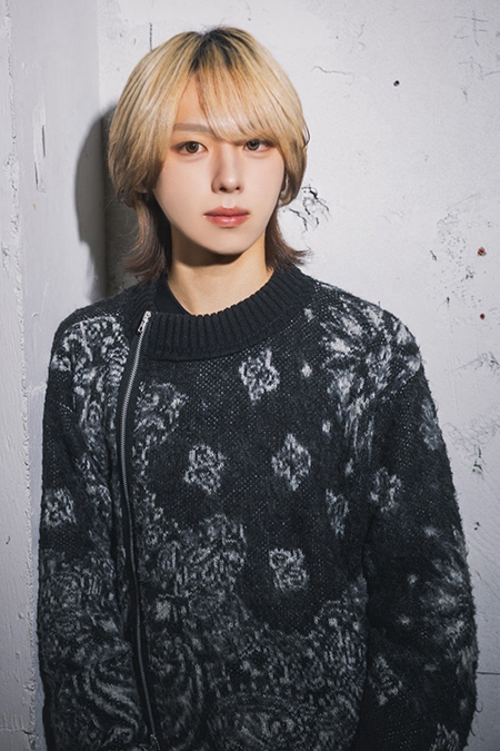 渚 カヲル GOLD NAGOYA 名古屋 栄・錦