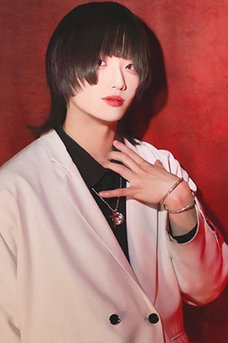 雨宮 桜 RAISE 歌舞伎町