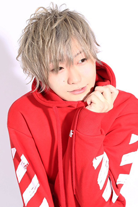 本城 明希 RAISE 歌舞伎町