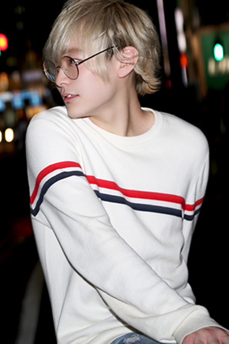 本城 明希 RAISE 歌舞伎町