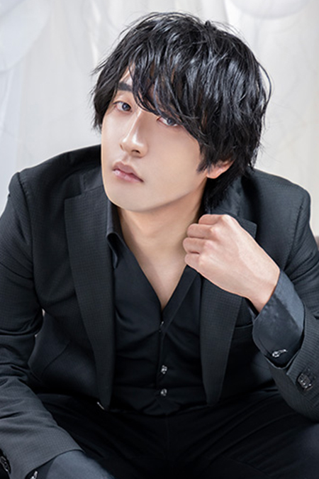 雄翔 RAISE 歌舞伎町