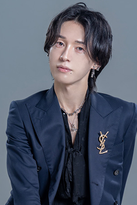 涼宮 遥 RAISE 歌舞伎町