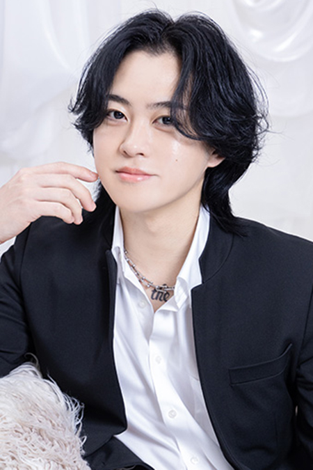 都人 RAISE 歌舞伎町