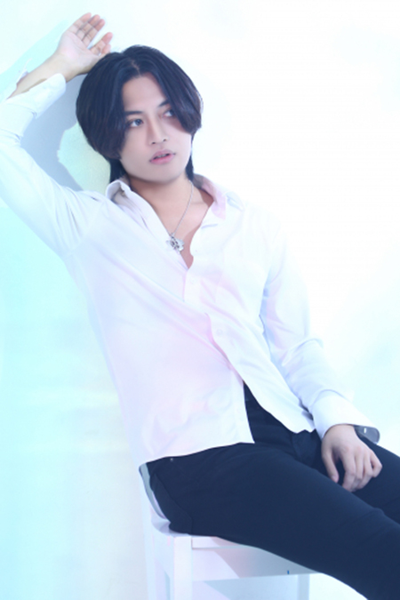 拓未 Dear 神奈川／横浜・川崎