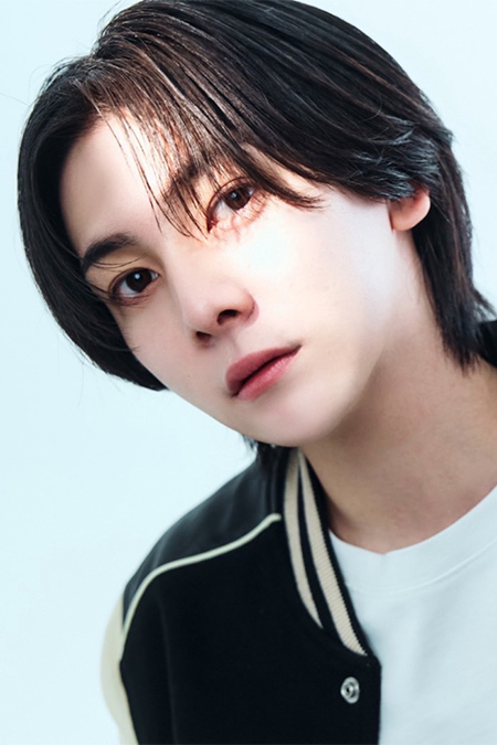 月城 湊 UNIVERSE 大阪 ミナミ