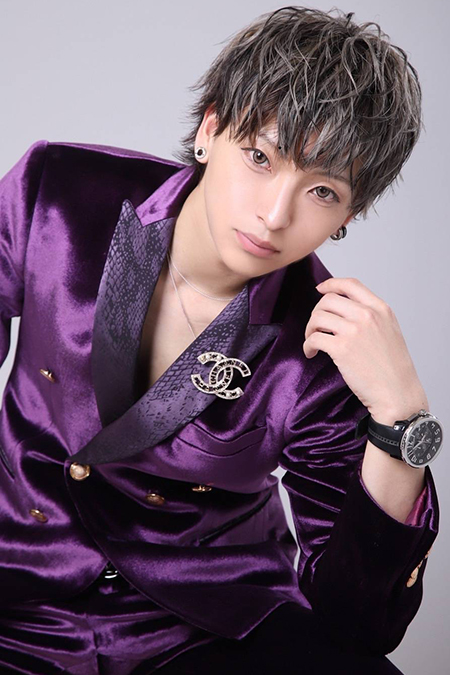 FU-GA EVOL 神戸