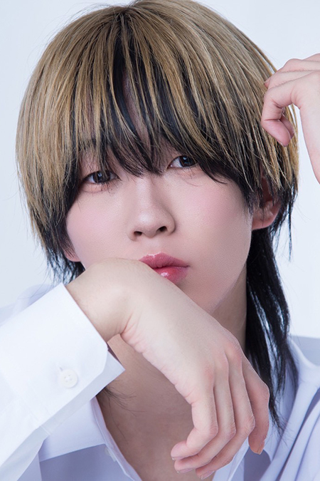 カヲル ARTIST 名古屋 栄・錦