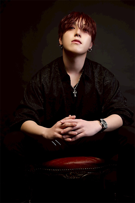 安芸 Grandia 神戸