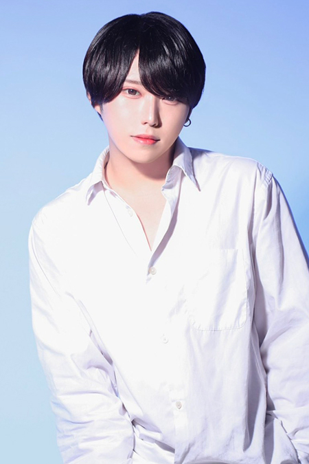 恋志 ATOM-ROYAL- 大阪 ミナミ