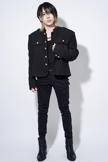 海志 AMBERS 大阪 ミナミ