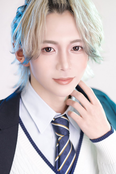 蒼月 ノア Retty 大阪 ミナミ