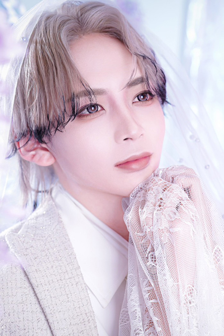 蒼月 ノア Retty 大阪 ミナミ