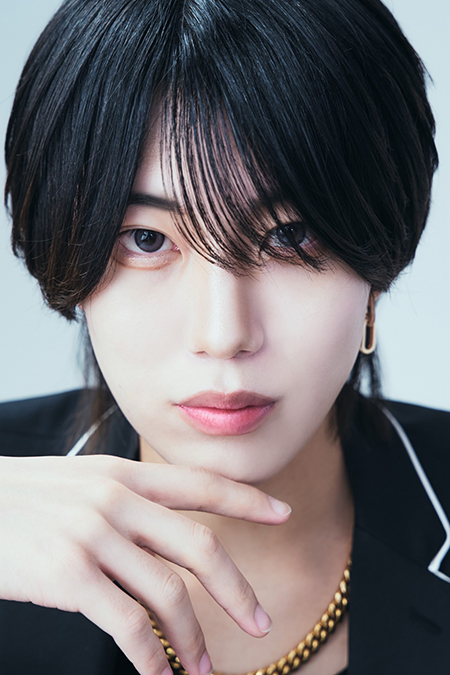 愛希 UNIVERSE -LUX- 大阪 ミナミ