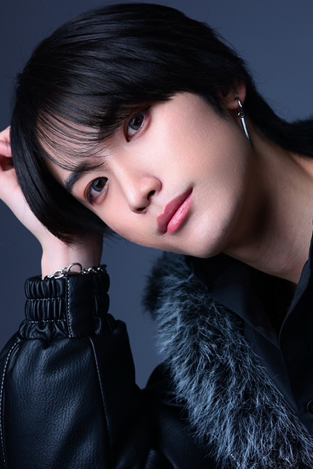 龍輝 Dears大阪 大阪 ミナミ