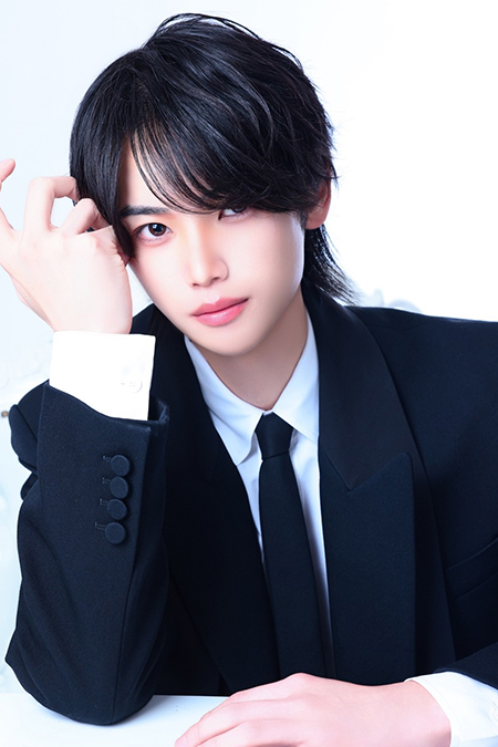 龍輝 Dears大阪 大阪 ミナミ