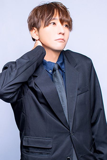 眞紀 SINCE YOU POTALA 歌舞伎町