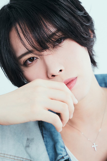 湊斗 瞬 neo universe 大阪 ミナミ