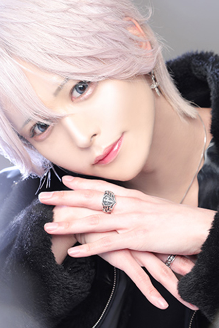 凜 alpha by ACQUA 歌舞伎町