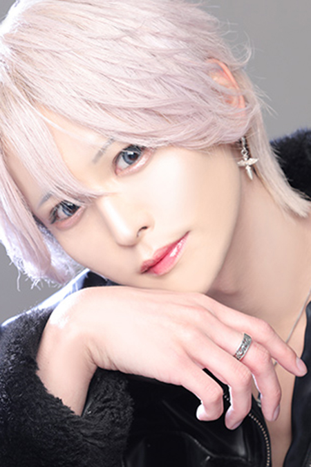 凜 alpha by ACQUA 歌舞伎町