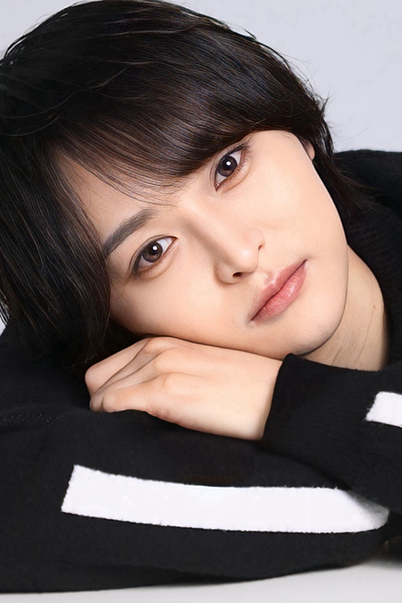 こうき alpha by ACQUA 歌舞伎町