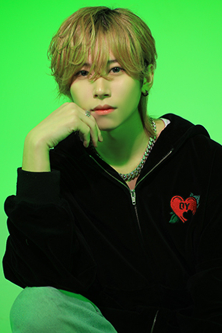 狐白 alpha by ACQUA 歌舞伎町