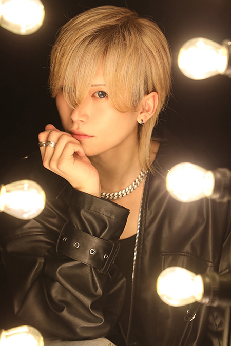 狐白 alpha by ACQUA 歌舞伎町