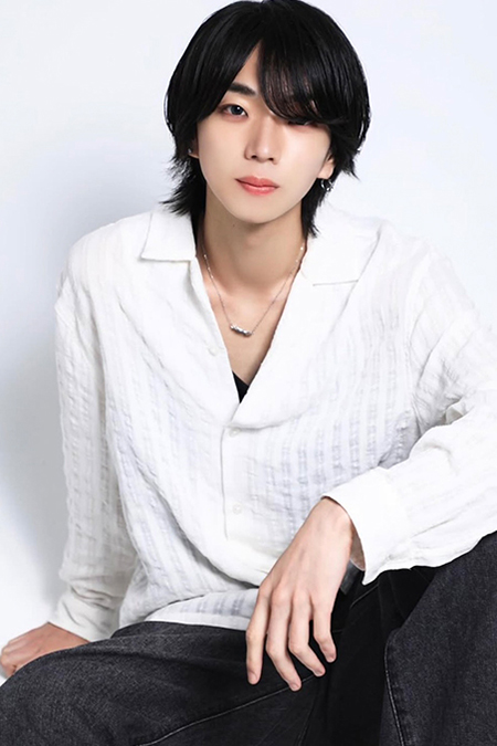 零 alpha by ACQUA 歌舞伎町