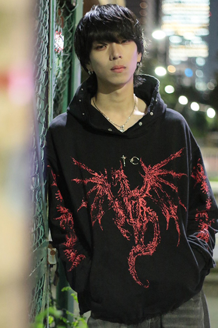 零 alpha by ACQUA 歌舞伎町