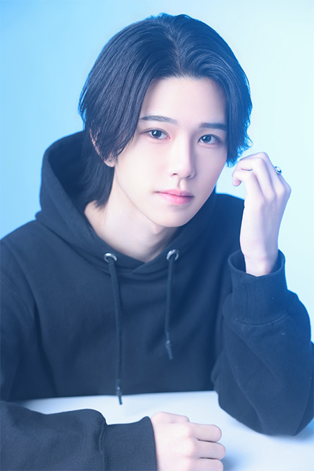 ささけん MARIA 大阪 ミナミ